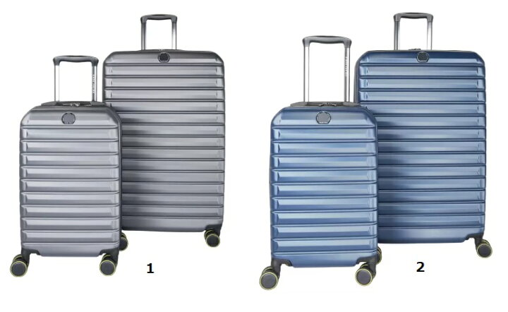 楽天市場】(在庫限り）【COSTCO】コストコ（DELSEY）デルセー ヘリウム 
