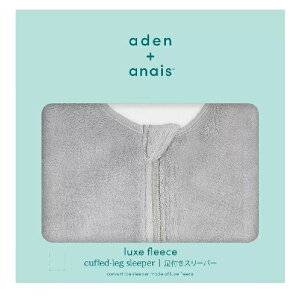 y݌Ɍz@(aden+anais) GCfAhAlC@t[XX[p[ O[|[yzMtgbsOs