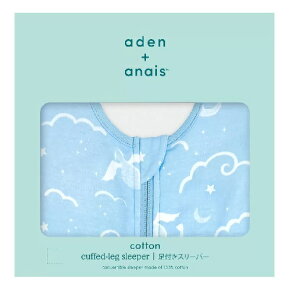 y݌Ɍz@(aden+anais) GCfAhAlC@ X[p[ hSyzMtgbsOs