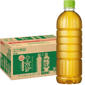 y݌ɌzyCOSTCOzRXgR(ATqj\Z xX{g 630ml×24{ [] [mJtFC] yz