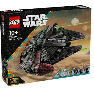 y݌ɌzyLEGOzS X^[EEH[Y _[NE~jAEt@R@1579s[XyzMtgbsOs