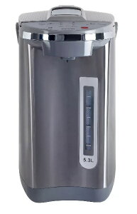 yYAMAZENz}CRd|bg 5.3L YPA-M530(H)yIz