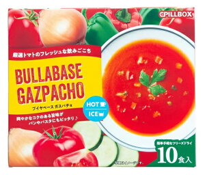 �iPILLBOX�j �s���{�b�N�X �u�C���x�[�X�K�X�p�`�� 10�H�y���������z
