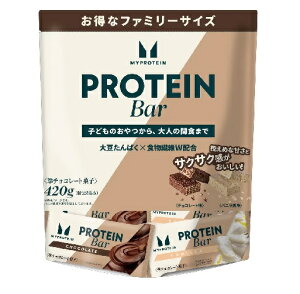 iMYPROTEINj}CveC veCo[ 420g@yz