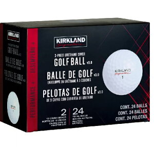 i݌ɌjyCOSTCOzRXgR yKirklandzJ[Nh@3s[XSt{[ V3 24yIzMtgbsOs