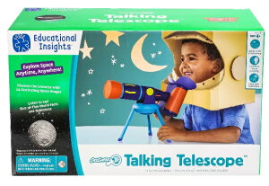 i݌Ɍj yLearning Resourcesz[jO\[VY ׂ][  ] yzMtgbsOs