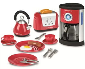 i݌Ɍj yCasdonzLXh gC Lb`Zbg [  ] yzMtgbsOs