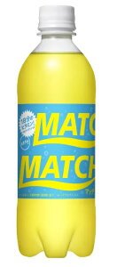 y݌ɌzyCOSTCOzRXgR (ːHi)}b` 500ml x 24{@500ml×24{yz