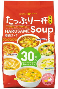 iЂ薡XjtJX[v 30Hi6×5Hjyz