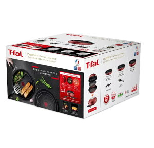 yT-FalzeBt@[ CWjIlI NbNEFA 6_Zbgyz