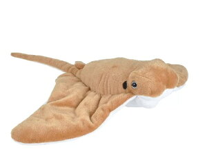 i݌ɌjyWild RepubliczChpubN EVoigrGC ʂ GC [  ] yzMtgbsOs