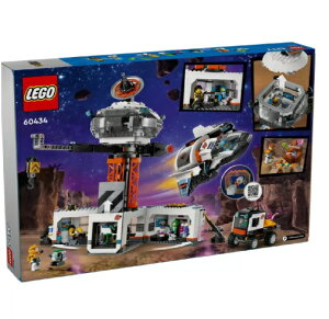 y݌ɌzyLEGOzS FnƃPbgˑ@1422s[XyzMtgbsOs