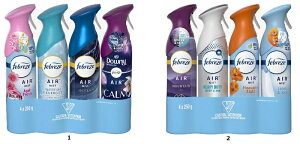 yCOSTCOzRXgRyP&Gz t@u[Y GA[~bNX oGeB 250g x 4{yIz