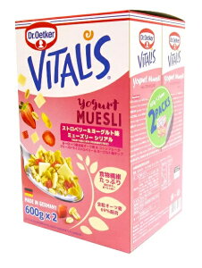 y݌ɌzyCOSTCOzRXgRyDr Oetkerzr^X ~[Y[Xgx[[Og 600g x 2iVAj yz