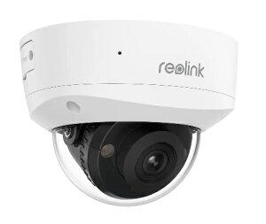 y݌ɌzyCOSTCOzRXgR (Reolink)IN NVR 4KX|bgCgth[Jyz