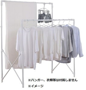 y݌ɌziACXI[}j󕨊 zc ƂĂg^Cv Ƃk߂ăNX΃RpNg^Cvɕς X^C 4lp STSM-150 zCgyz