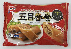 �y�݌Ɍ���z�yCOSTCO�z�R�X�g�R�i���̑f�j�ؓ��ƃL���x�c�̌ܖڏt���@ 900g�i45g×20�{�j�i�Ⓚ�H�i�j �y���������z