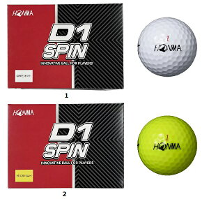 y{ԃStzD1Xs St{[ 2s[X\ 24yIzMtgbsOs