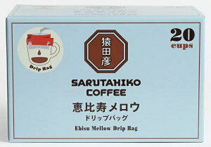 y݌ɌzyCOSTCOzRXgR ycFzbE hbvobO 20pbNyz