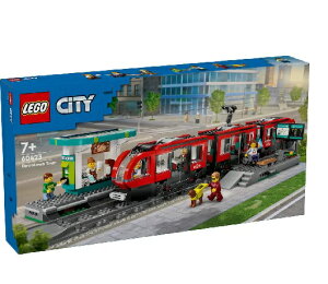 y݌ɌzyLEGOzS VeB _E^EHʓdԂƒ◯@811s[XyzMtgbsOs