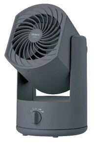 y݌ɌzyAPIXzAsbNX [dtH[fBOT[L[^[ AFC-275ByIz