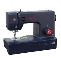 楽天市場】シンガー コンピュータ ミシン sn rの通販