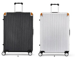 �v���~�A�� TypeC 104L