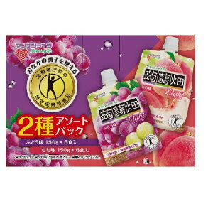 y}iCtzNbV^Cv蔨Cg@Ԃǂ150g×6H@150g×6Hyz