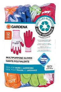 yCOSTCOzRXgRyGARDENAzKfi ebNXiwjO[u 12oZbg yIz