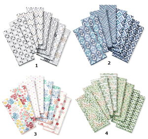 yCOSTCOzRXgRyTown&Countryz}CNt@Co[ Lb`^I 8pbN(TCY@45x71cm)yIzJ[Iт