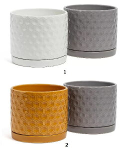 yCOSTCOzRXgR yOver & BackznjJ Z~bNv^[ a20cm x 16.5cm 2ZbgyzJ[Iщ