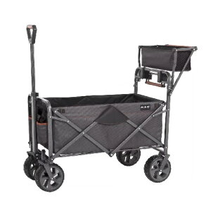 �yCOSTCO�z�R�X�g�R �iMac Sports)�}�b�N�X�|�[�c �܂��݃��S��XL�y���������z
