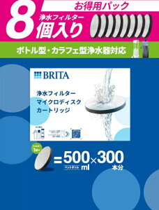 yCOSTCOzRXgRyBRITAz u^ }CNfBXN J[gbW 8ZbgyIz