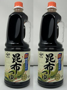 y݌ɌzyCOSTCOzRXgR@(}T)@z 1.8L×2{yz