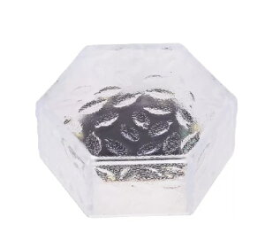 y݌Ɍzi7Life)LED\[[Cg NX^^ 4Zbgyz