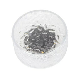 y݌Ɍzi7Life)LED\[[Cg T[N^ 4Zbgyz