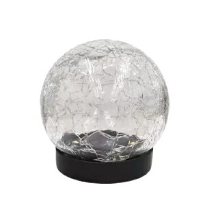 y݌Ɍzi7Life)LED\[[Cg h[^ 4Zbgyz