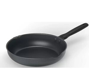 �yCOSTCO�z�R�X�g�R�yMeyer�z�}�C���[ �}���`�f�B�[�v�p�� 24cm�y���������I�z