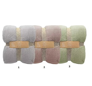 �yCOSTCO�z�R�X�g�R�yMonte&Jardin�z�唻�Ђ��|�� 152cm x 177cm�@�u�����P�b�g���J���[���I�т��������y���������z