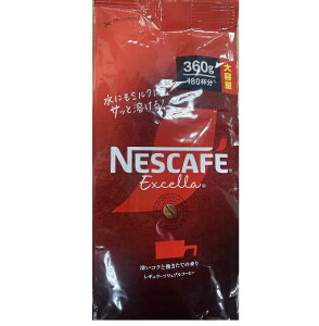 yNescafez lXJtF GNZ@360giCX^gR[q[jyz