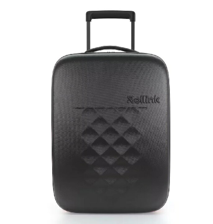 楽天市場】(在庫限り）（Rollink）ローリンク フレックス アース 