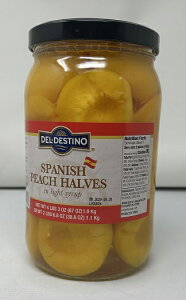 y݌ɌzyCOSTCOzRXgRiDel Destino)n[ts[`VbvЂ@1.9kg(Ō`1.1kg) yz