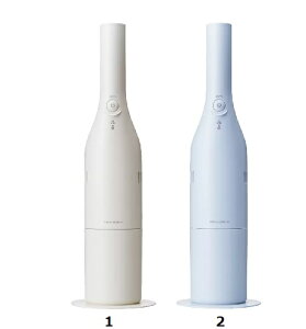 irecolte)Rg R[hX EFbghCN[i[ RSC-2yzJ[Iщ