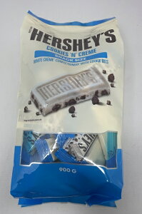 y݌ɌzyCOSTCOzRXgRyHERSHEY'Sz n[V[ NbL[CN[ 900gyz