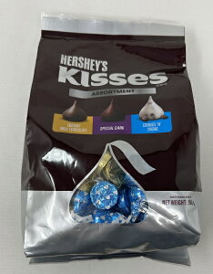 y݌ɌzyCOSTCOzRXgRyHERSHEY'Sz n[V[@LX`R[g@ A\[g@900g@yz