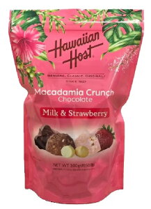 y݌ɌzyCOSTCOzRXgR@ (Hawaiian Host ) nCAz[Xg }J_~AN` `R&Xgx[ 300gyz