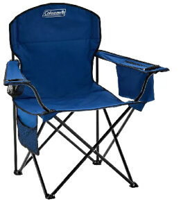 yCOSTCOzRXgRyColemanzR[} N[[obNtN@bh`FA lCr[ yIz