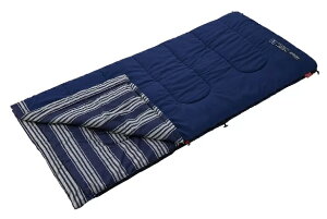 y݌ɌzyCOSTCOzRXgR iColeman)R[}@t[XtBbg@C[W[L[@Q܁@lCr[yz