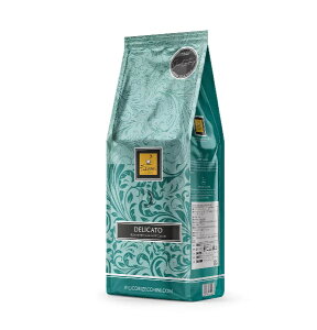 yCOSTCOzRXgR yFILICORI ZECCHINI COFFEEz tBR[E[bL[jER[q[ fJ[g 1kg ij 蓤yz