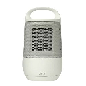 �iLife on Products�j���C�t�I���v���_�N�c �Z���~�b�N�t�@���q�[�^�[ PR-WA025 �z���C�g�y���������z